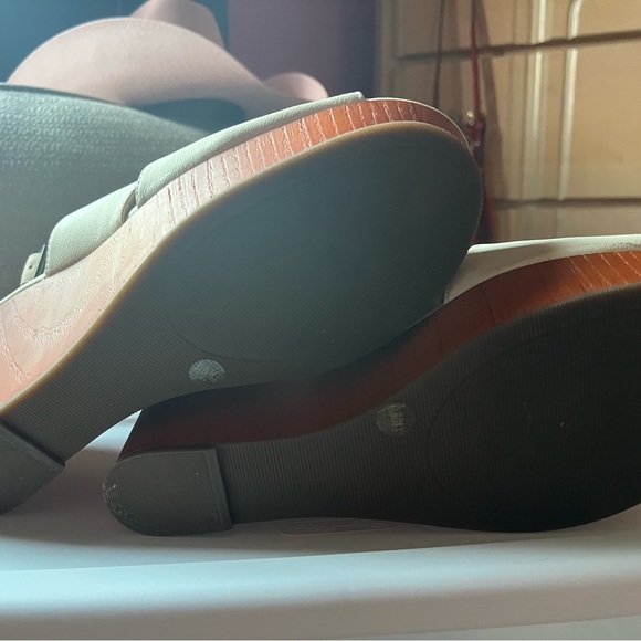 Lucky platforms 8.5 platform - Picture 5 of 6